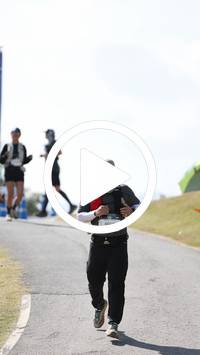 BIB:  <button type="button" onclick="openModal(27784888)" class="btn btn-primary btn-sm float-right" data-toggle="modal" data-target=".modal-high-quality">
                <i class="fa fa-download"></i> Download
                </button>